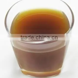 Kosher Passed Red Dates Ginger Drink / Ginger Tea Drinks/ginger Extract Powder thumbnail-1