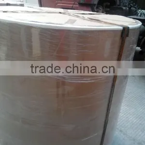 210 Gsm Pe Coated Paper for Food Packing on Discount thumbnail-1