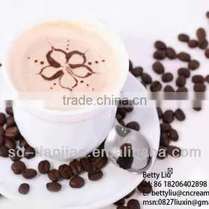 Coffee Creamer Instant Coffee Creamer thumbnail-1