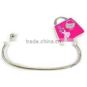Bag Hanger thumbnail-1