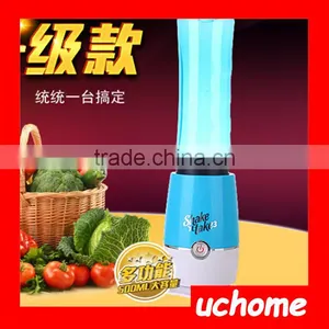 UCHOME 2016 Hot Sell New Products Shake n Take as Seen tv Factory Promotion thumbnail-4