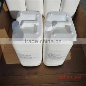 Liquid/ Emulsion Polyacrylamide for Paper Making Polymer thumbnail-4
