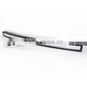 52 Inch Led Light Bar Offroad Light Bar C REE, Mixed off Road Factory Suv Led Light Bar thumbnail-1