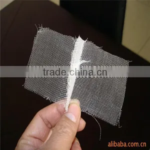 Factory Plastic Mosquito Protection Window Screen 40g-120g thumbnail-1