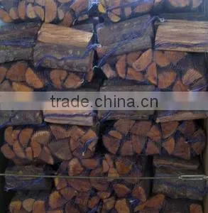 CHEAP OAK Firewood in 40 L Bags thumbnail-1