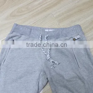 Lady Plain Sport Outdoor Pant thumbnail-3