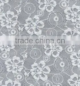 Furniture Fabric thumbnail-1