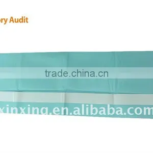 Adhesive Drape thumbnail-1