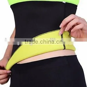 as Seen on TV Body Shaper/Hot Slimming Shaper Belts thumbnail-4