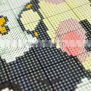 Wholesale Colorful Digital Printing Anime Pillow Case thumbnail-4