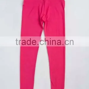 2016 Sexy Thermal Pants thumbnail-5