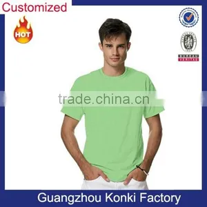 Men's X-temp Short Sleeve Tee thumbnail-1