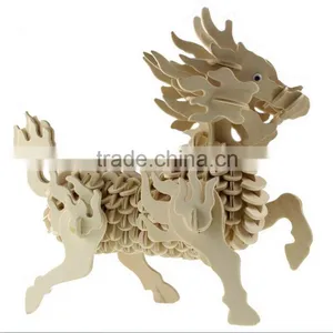 Hot Sale 1390 150w Plywood MDF Wood Laser Cutting Machine Price thumbnail-6