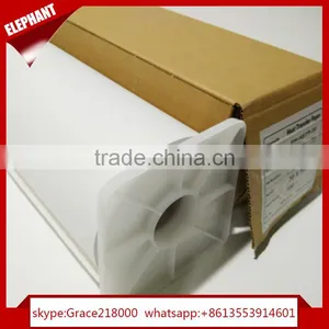 Heat Transfer Paper for Jersey thumbnail-1