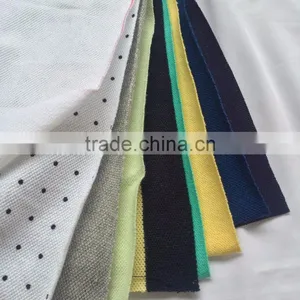 Knitted _Solid_PQ Fabric thumbnail-1
