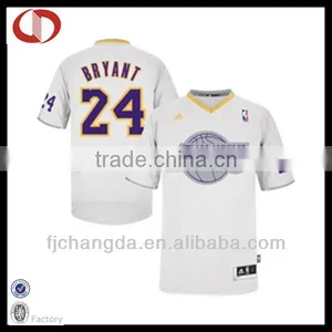 Professional Plain Baseball Jersey Shorts for Men thumbnail-1