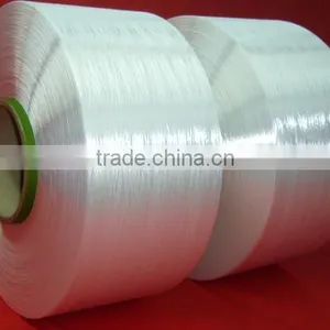 210d/3 High Tenacity Polyester Yarn thumbnail-1