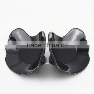 High Quality Circular Nipple Cover Breast Lift Tape thumbnail-2