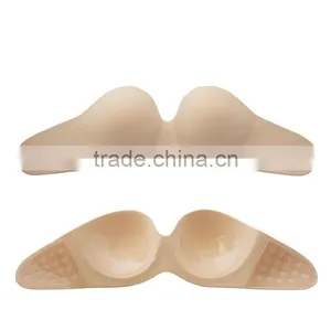 Hot Girls Breast Sexy Nude Image Large Bras thumbnail-2