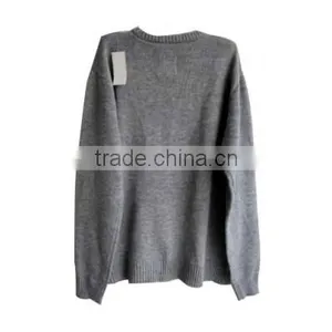 Fashion Knitted Christmas Sweaters Uglysweaters Design for Women 2016 thumbnail-2