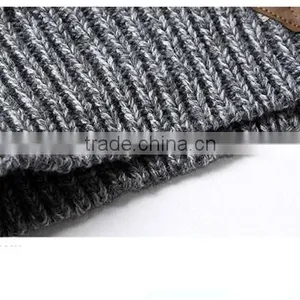 Designer Pullover Hoodie thumbnail-6