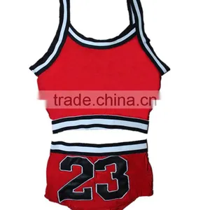 Football Baby Sport Shorts for World Cup thumbnail-6