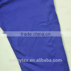 Boutique Mens Clothing Adults All Seasons Royal Blue Jumpsuit thumbnail-6