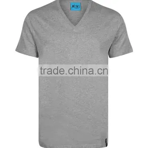 Soft Cotton T-shirts Hot 2015 thumbnail-1