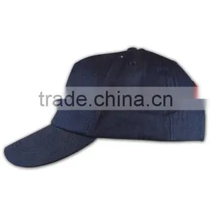 Get $300 Coupon Design Your Own Wholesale 100% Cotton Custom Winter Hat thumbnail-3