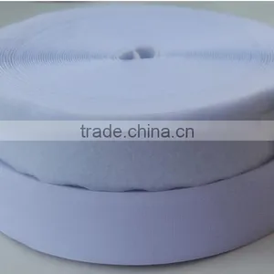 Factory Direct Sale Hook and Loop Tapes in Rolls thumbnail-2