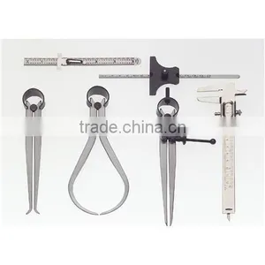 Measuring Set thumbnail-1