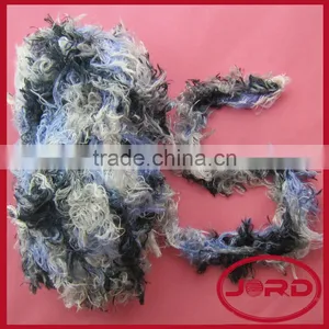 New Type Fancy Yarn thumbnail-1