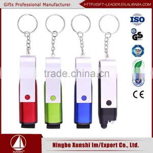 Computer Stylus Ball Point Pen of Promotional Items for 2016 thumbnail-4