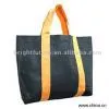Sell Tote Bag thumbnail-1
