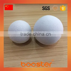 Cleaning Washing Balls for Jeans Wash thumbnail-1