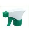 Trigger Sprayer thumbnail-1