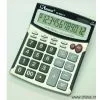 Sell Desktop Calculator thumbnail-1