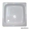 Sell Enamel Steel Shower Tray thumbnail-1