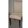 Wooden Person Chair thumbnail-1