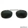 Sell Clip-On Optical Frame thumbnail-1