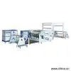 Sell Hot Melt Coating Machine (RT-B Series) thumbnail-1
