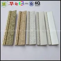 J07033 Series OEM/ODM Frame Moulding Factory | Wholesale Prices | Since 1994 | Hualun Guanse PS Frame Moulding,mirror Frame Moulding thumbnail-1