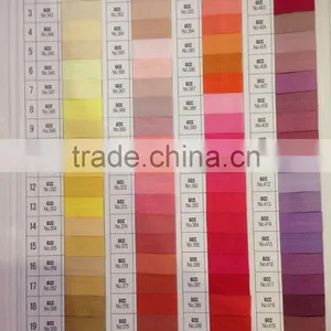 Sofa Sewing Thread in Furniture thumbnail-5