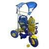 Tricycles thumbnail-1