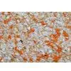 Philippines The Best and The Newest Decorative Material thumbnail-1