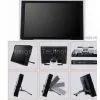 HSPC-1909 19'' All-in-one Touchscreen PC thumbnail-1