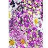 Supply Printing Pattern|printed Pattern|Heat Transfer Printing Paper|Transfer Printing thumbnail-1