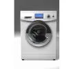 Washing Machine8.0kg thumbnail-1