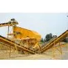 4yk-2160 Vibrating Screen thumbnail-1