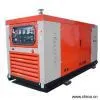 Sell Diesel Generator thumbnail-1